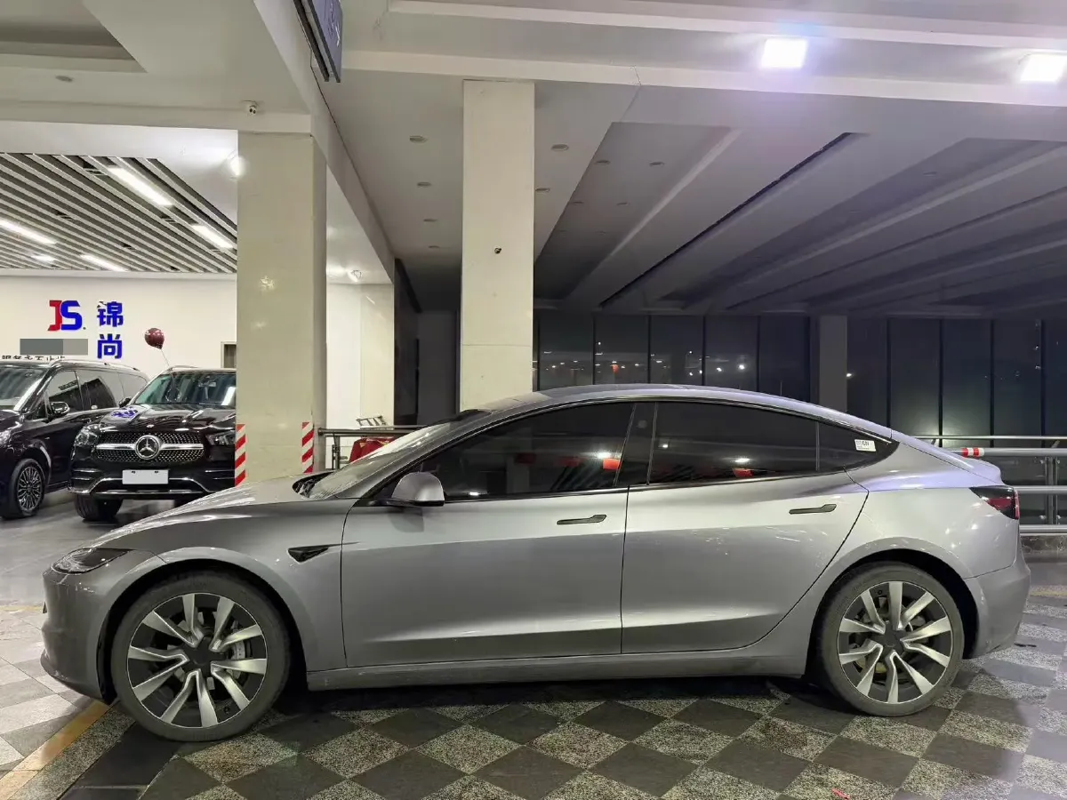 2023 Buick EnvisionPlus 2.0T 237HP L4 9AT,autocango,china used car exporter,china ev exporter,chinese used car exporter,chinese used ev exporter