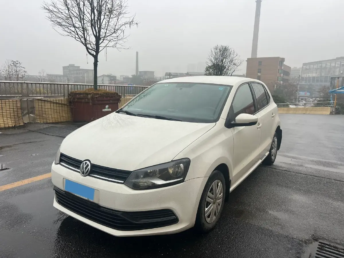 2018 ChangAn Eado 1.6L 128HP L4 5MT