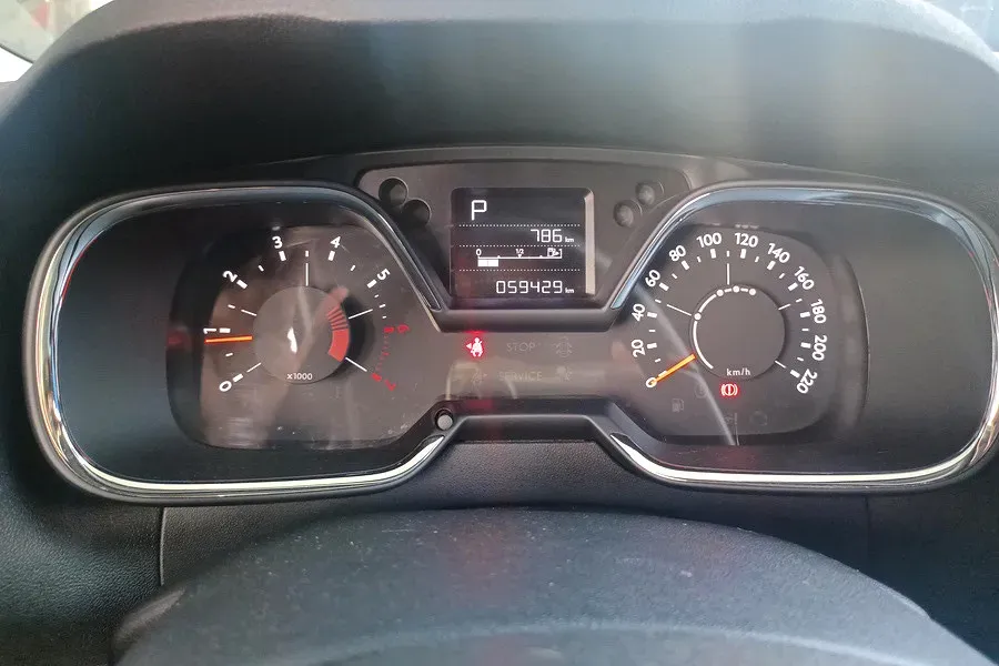 2018 Citroen C4 C-Quatre 1.6L 117HP L4 6AT,autocango,china used car exporter,china ev exporter,chinese used car exporter,chinese used ev exporter