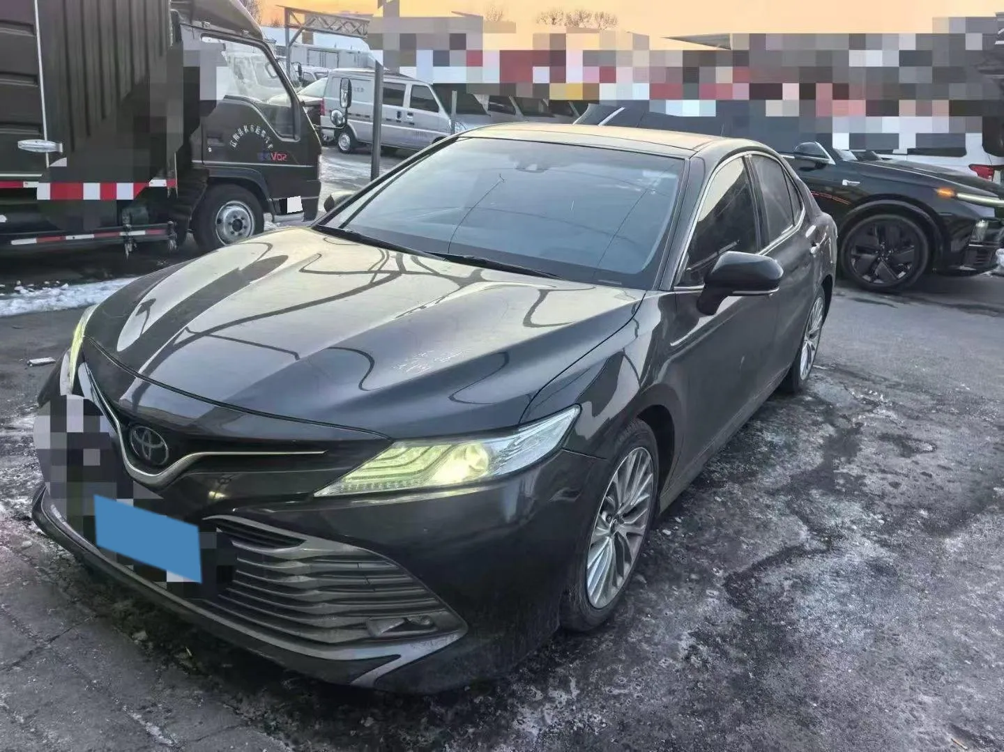 autocango,china used car exporter,china ev exporter,chinese used car exporter,chinese used ev exporter