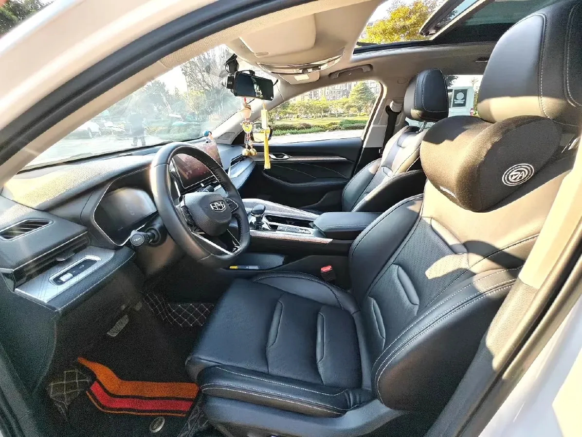 2020 Volkswagen C-Trek 1.5L 112HP L4 6AT,autocango,china used car exporter,china ev exporter,chinese used car exporter,chinese used ev exporter