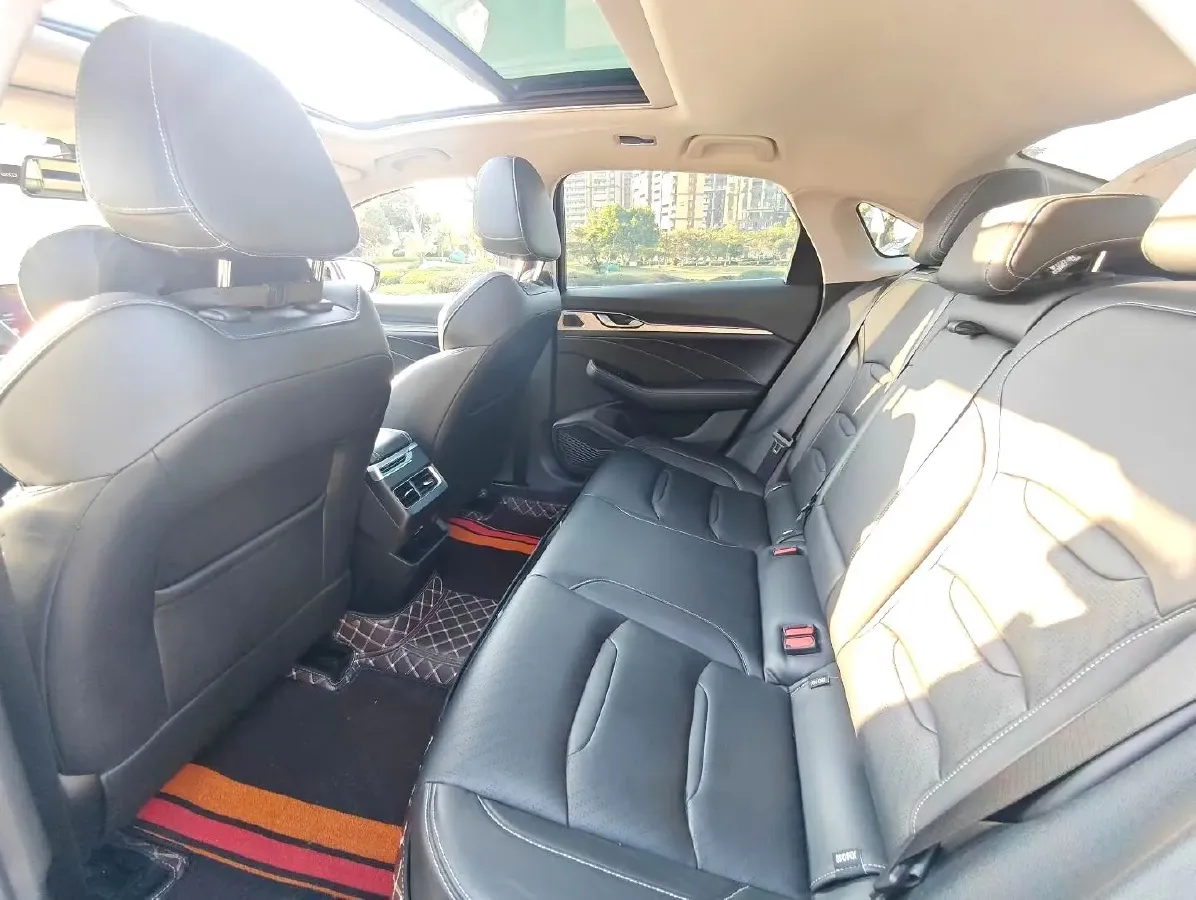 2020 Volkswagen C-Trek 1.5L 112HP L4 6AT,autocango,china used car exporter,china ev exporter,chinese used car exporter,chinese used ev exporter