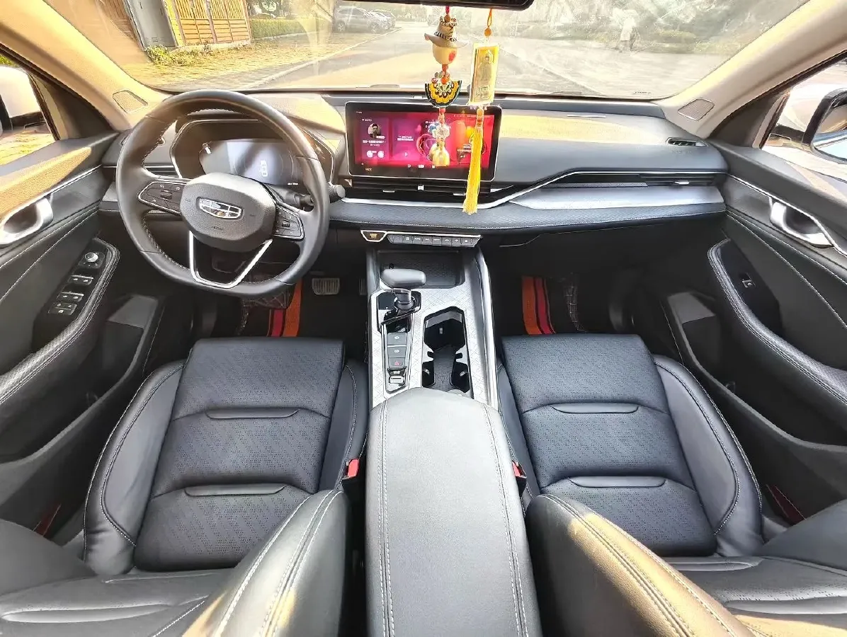 2020 Volkswagen C-Trek 1.5L 112HP L4 6AT,autocango,china used car exporter,china ev exporter,chinese used car exporter,chinese used ev exporter