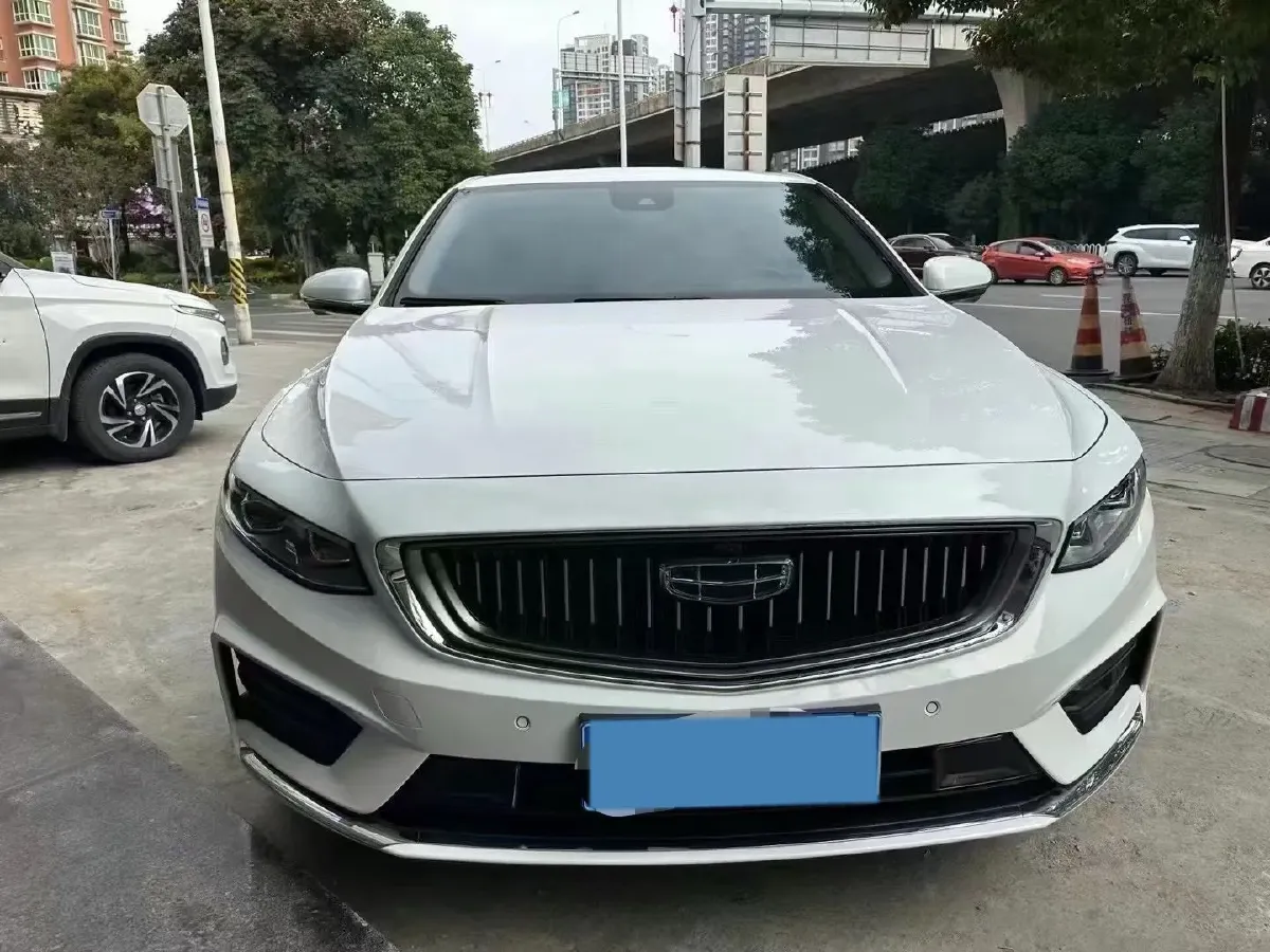 2020 Volkswagen C-Trek 1.5L 112HP L4 6AT,autocango,china used car exporter,china ev exporter,chinese used car exporter,chinese used ev exporter