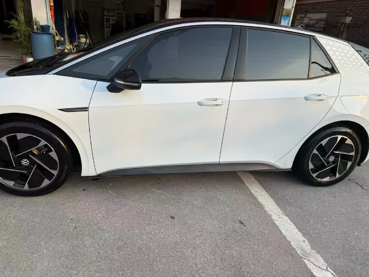 2023 Volkswagen Golf 1.4T 150HP L4 7DCT,autocango,china used car exporter,china ev exporter,chinese used car exporter,chinese used ev exporter