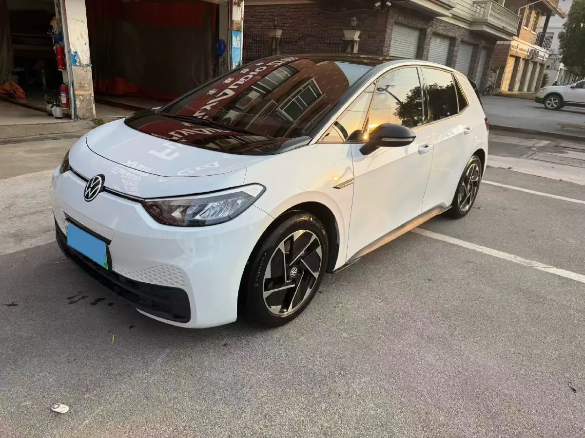 2023 Volkswagen Golf 1.4T 150HP L4 7DCT,autocango,china used car exporter,china ev exporter,chinese used car exporter,chinese used ev exporter