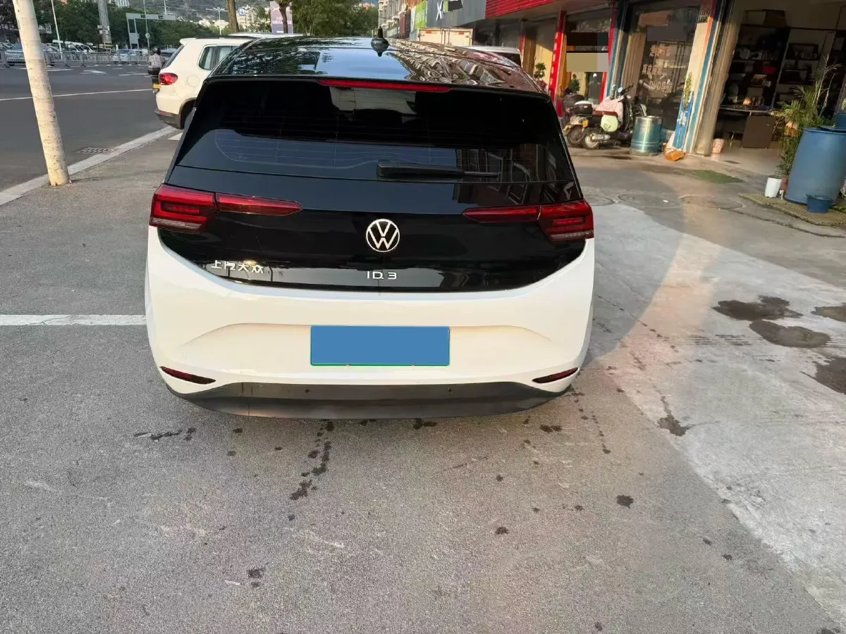 2023 Volkswagen Golf 1.4T 150HP L4 7DCT,autocango,china used car exporter,china ev exporter,chinese used car exporter,chinese used ev exporter
