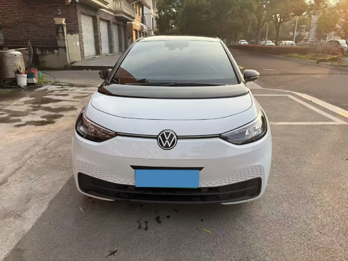 2023 Volkswagen Golf 1.4T 150HP L4 7DCT,autocango,china used car exporter,china ev exporter,chinese used car exporter,chinese used ev exporter