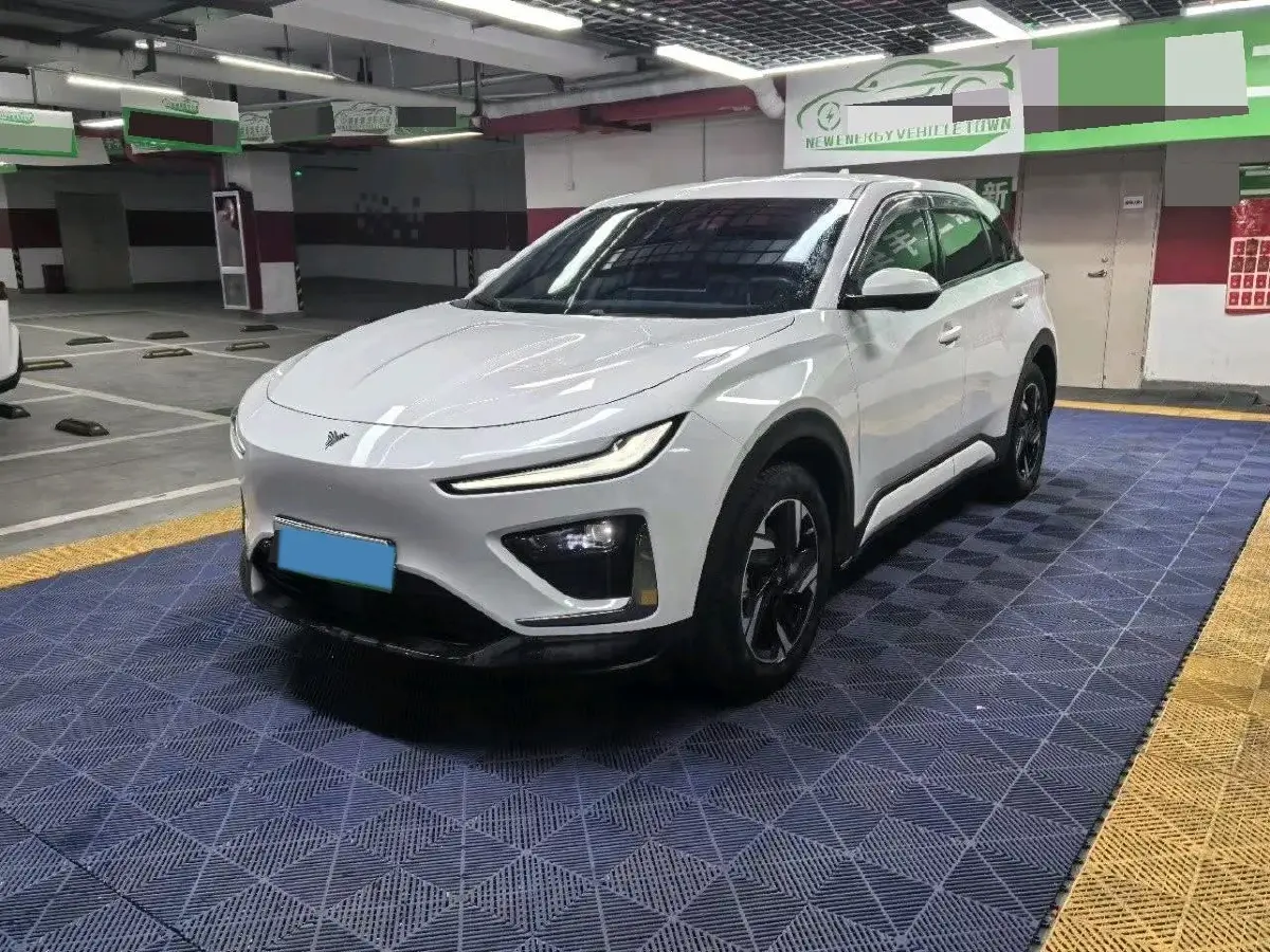 2023 MAXUS G50 1.5T 181HP L4 7DCT