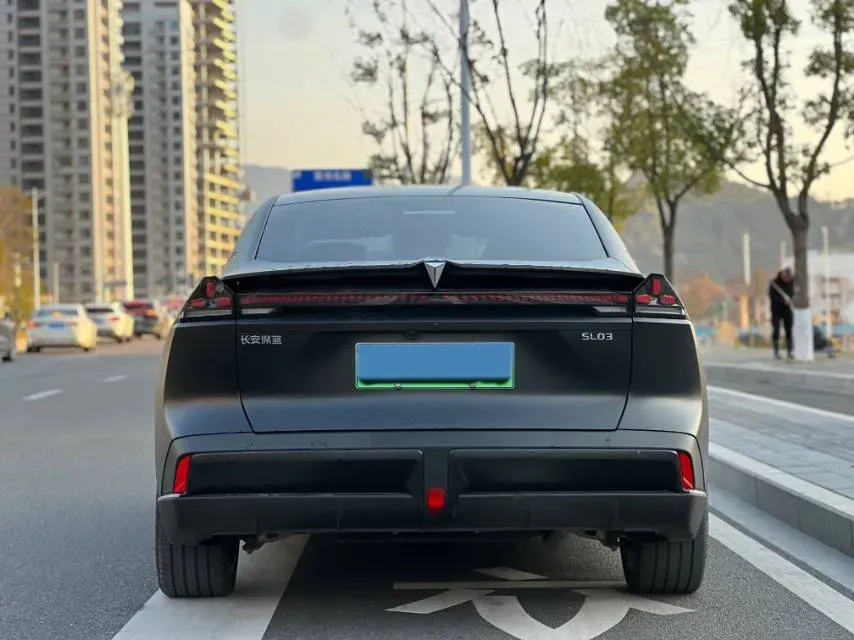 2022 Mazda 3 Axela 2.0L 158HP L4 6AT,autocango,china used car exporter,china ev exporter,chinese used car exporter,chinese used ev exporter