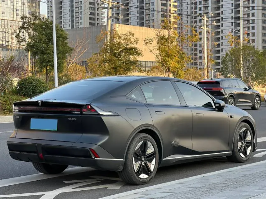 2022 Mazda 3 Axela 2.0L 158HP L4 6AT,autocango,china used car exporter,china ev exporter,chinese used car exporter,chinese used ev exporter