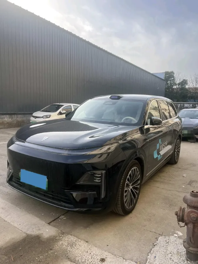 2025 Deepal S09 REEV 150HP REEV,autocango,china used car exporter,china ev exporter,chinese used car exporter,chinese used ev exporter