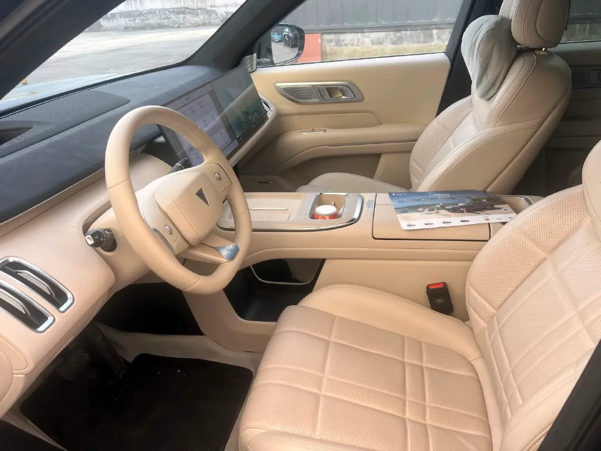 2025 Deepal S09 REEV 150HP REEV,autocango,china used car exporter,china ev exporter,chinese used car exporter,chinese used ev exporter