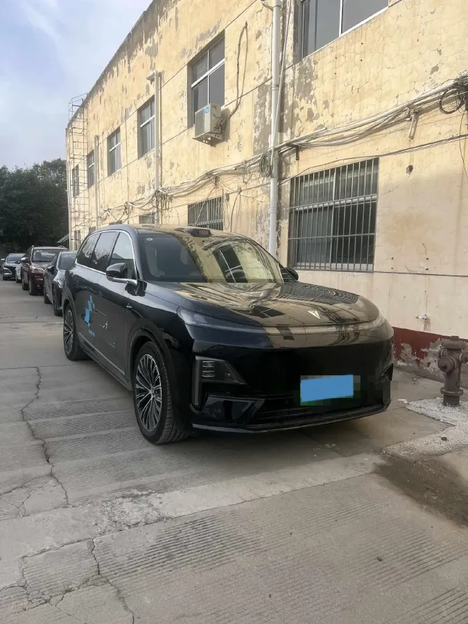 2025 Deepal S09 REEV 150HP REEV,autocango,china used car exporter,china ev exporter,chinese used car exporter,chinese used ev exporter