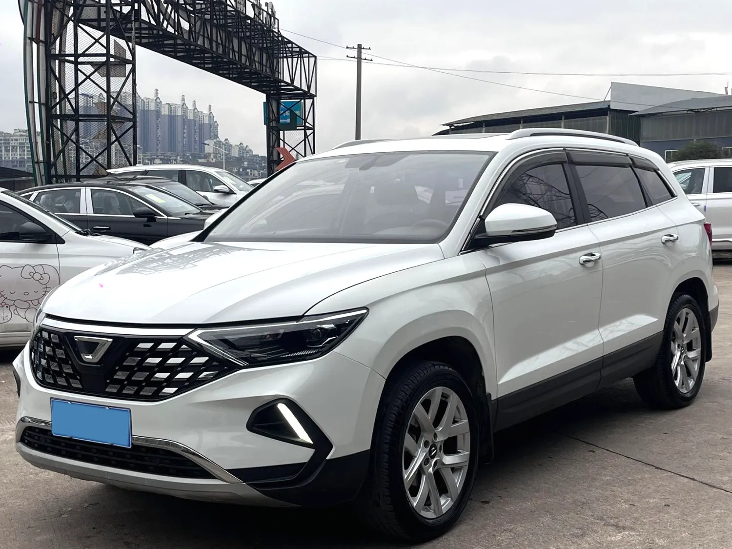 autocango,china used car exporter,china ev exporter,chinese used car exporter,chinese used ev exporter