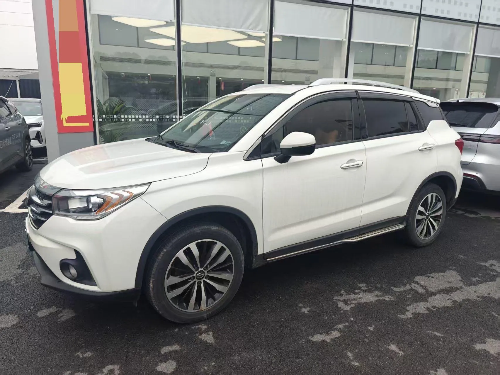 autocango,china used car exporter,china ev exporter,chinese used car exporter,chinese used ev exporter