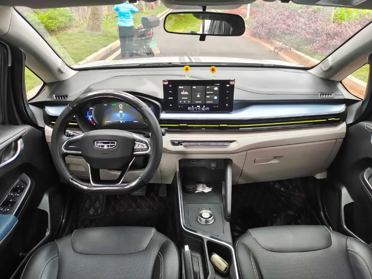 2021 WuLing Nano EV BEV 28KWH,autocango,china used car exporter,china ev exporter,chinese used car exporter,chinese used ev exporter