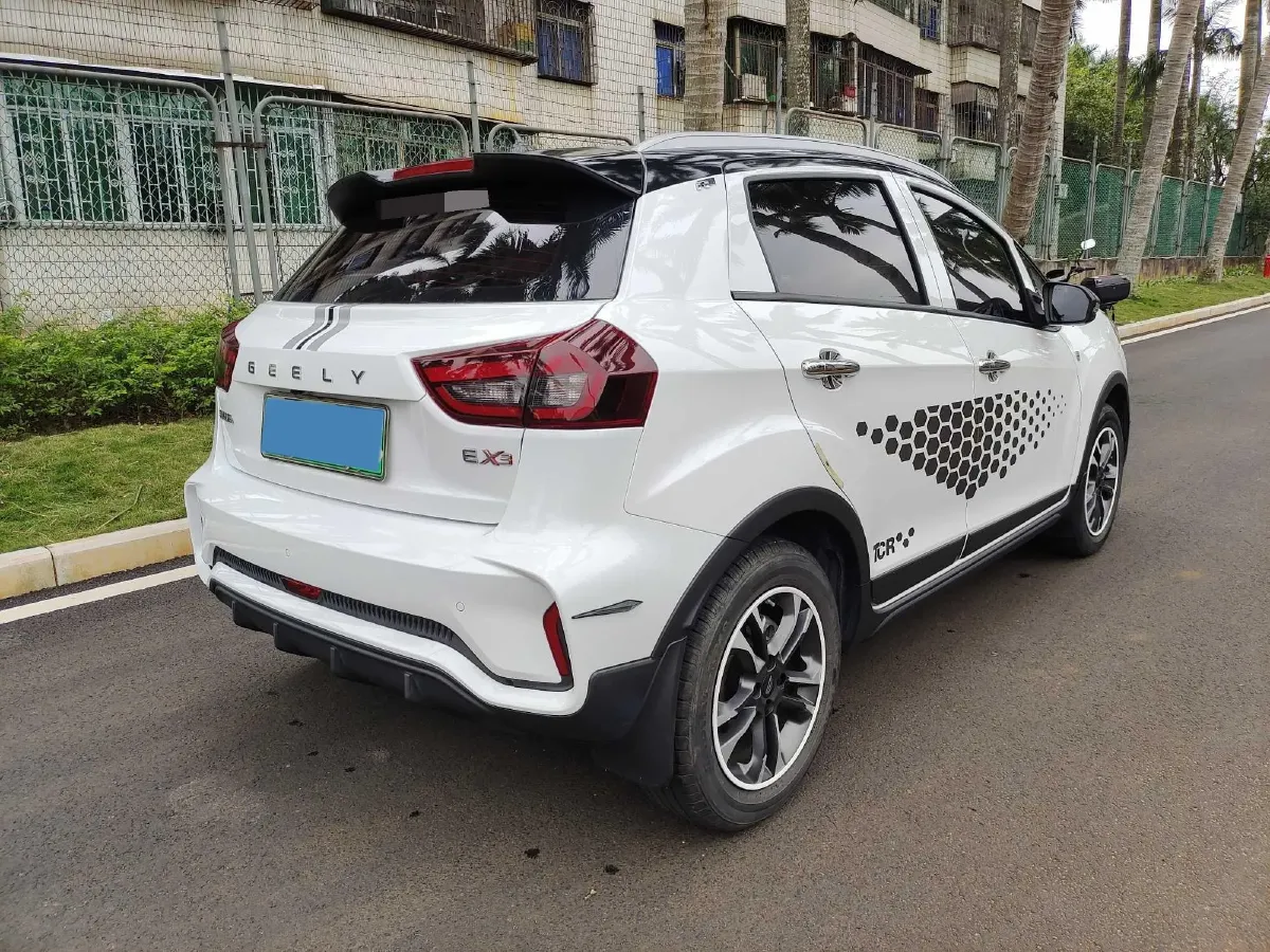 2021 WuLing Nano EV BEV 28KWH,autocango,china used car exporter,china ev exporter,chinese used car exporter,chinese used ev exporter