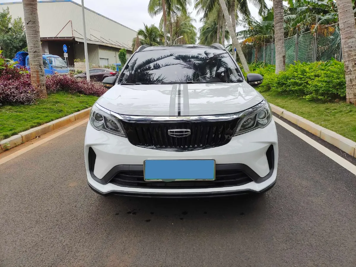 2021 WuLing Nano EV BEV 28KWH,autocango,china used car exporter,china ev exporter,chinese used car exporter,chinese used ev exporter