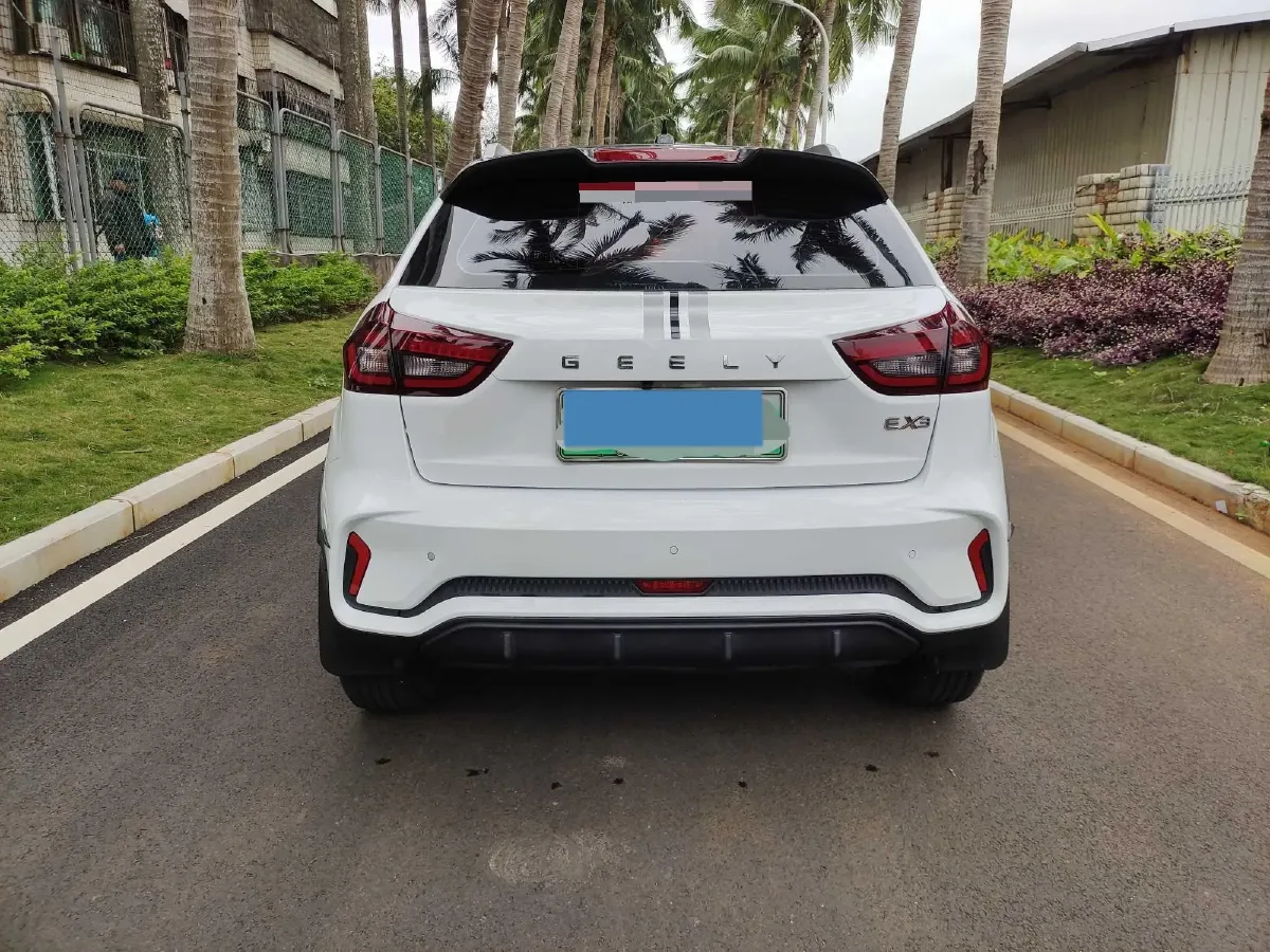 2021 WuLing Nano EV BEV 28KWH,autocango,china used car exporter,china ev exporter,chinese used car exporter,chinese used ev exporter