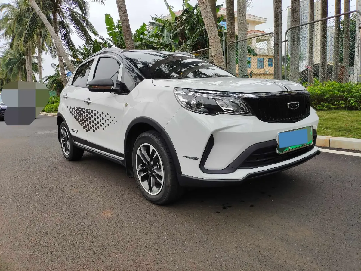 2021 WuLing Nano EV BEV 28KWH,autocango,china used car exporter,china ev exporter,chinese used car exporter,chinese used ev exporter