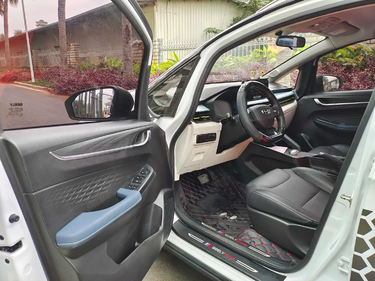 2021 WuLing Nano EV BEV 28KWH,autocango,china used car exporter,china ev exporter,chinese used car exporter,chinese used ev exporter