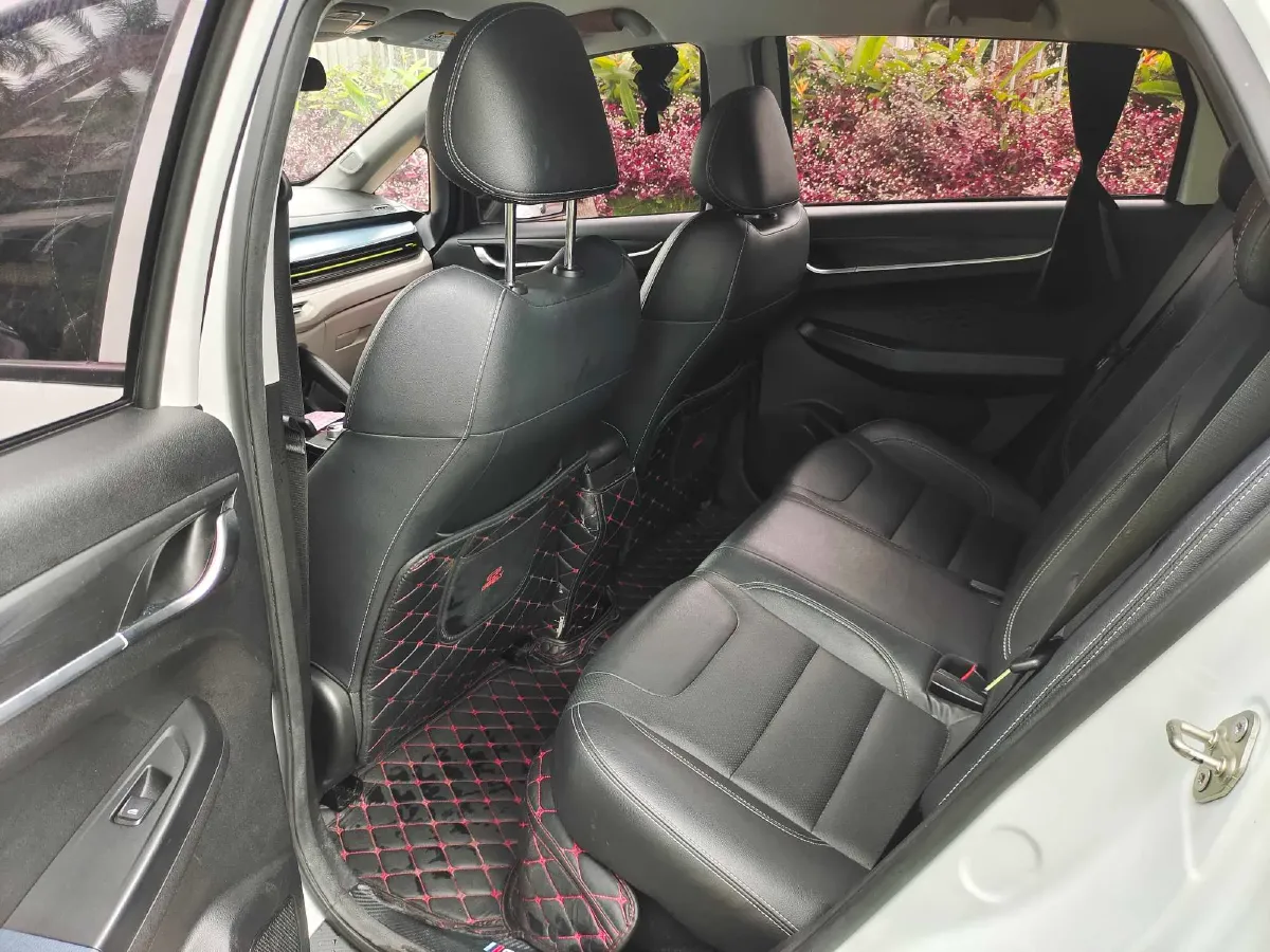 2021 WuLing Nano EV BEV 28KWH,autocango,china used car exporter,china ev exporter,chinese used car exporter,chinese used ev exporter