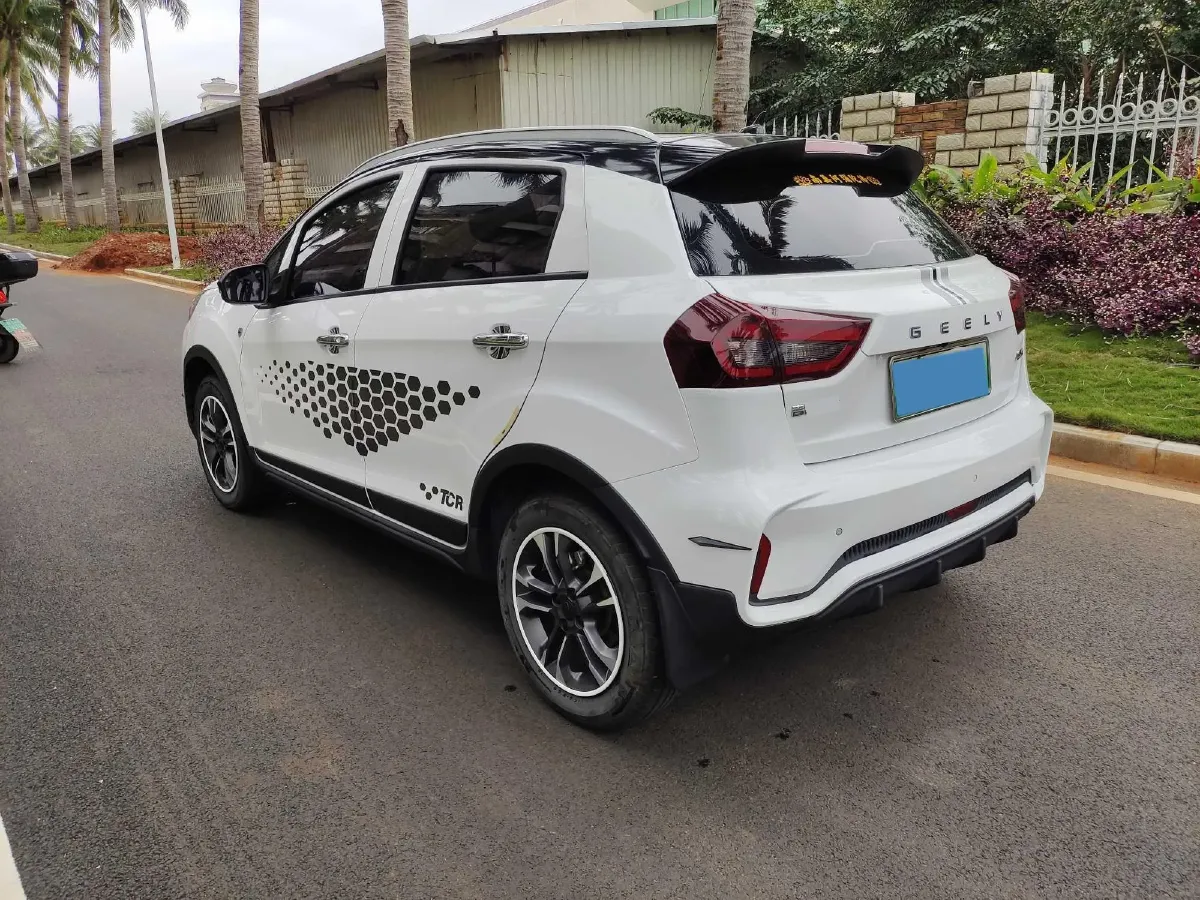 2021 WuLing Nano EV BEV 28KWH,autocango,china used car exporter,china ev exporter,chinese used car exporter,chinese used ev exporter
