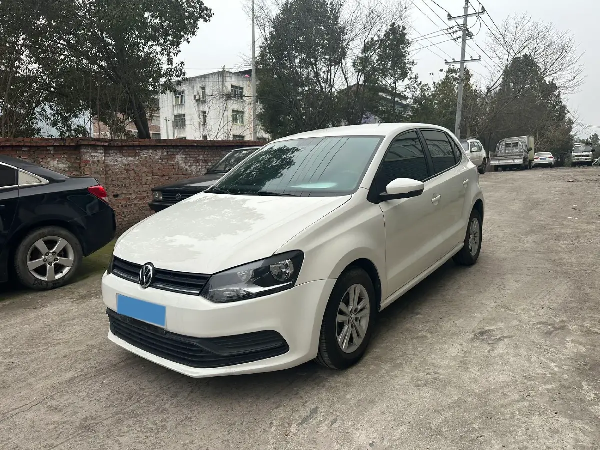 2018 ChangAn Eado 1.6L 128HP L4 6AT