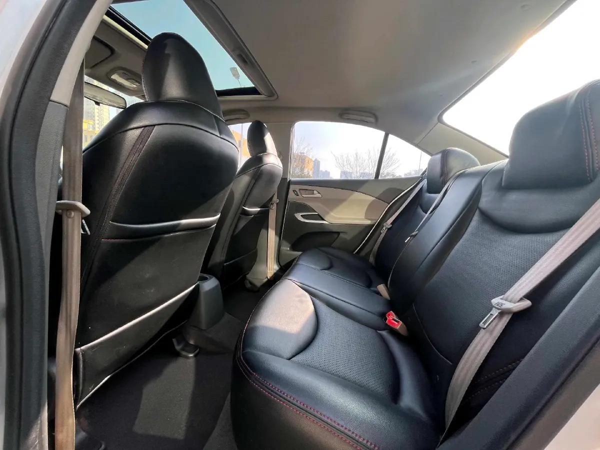 2018 Chevrolet Sail 1.5L 113HP L4 5MT,autocango,china used car exporter,china ev exporter,chinese used car exporter,chinese used ev exporter