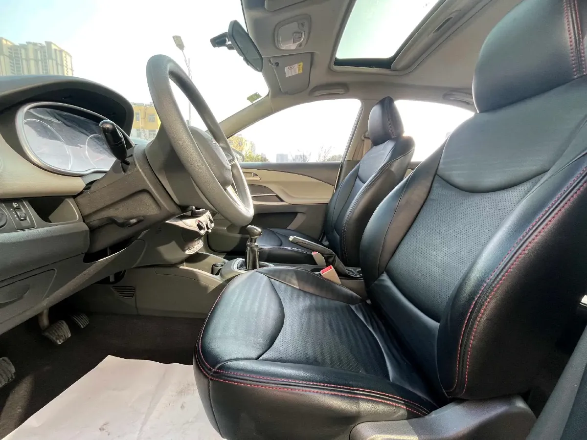 2018 Chevrolet Sail 1.5L 113HP L4 5MT,autocango,china used car exporter,china ev exporter,chinese used car exporter,chinese used ev exporter