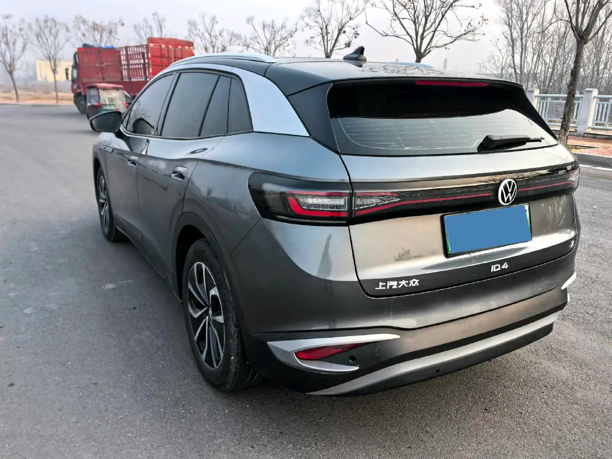 2024 Kama JunHangES BEV 41.932KWH,autocango,china used car exporter,china ev exporter,chinese used car exporter,chinese used ev exporter