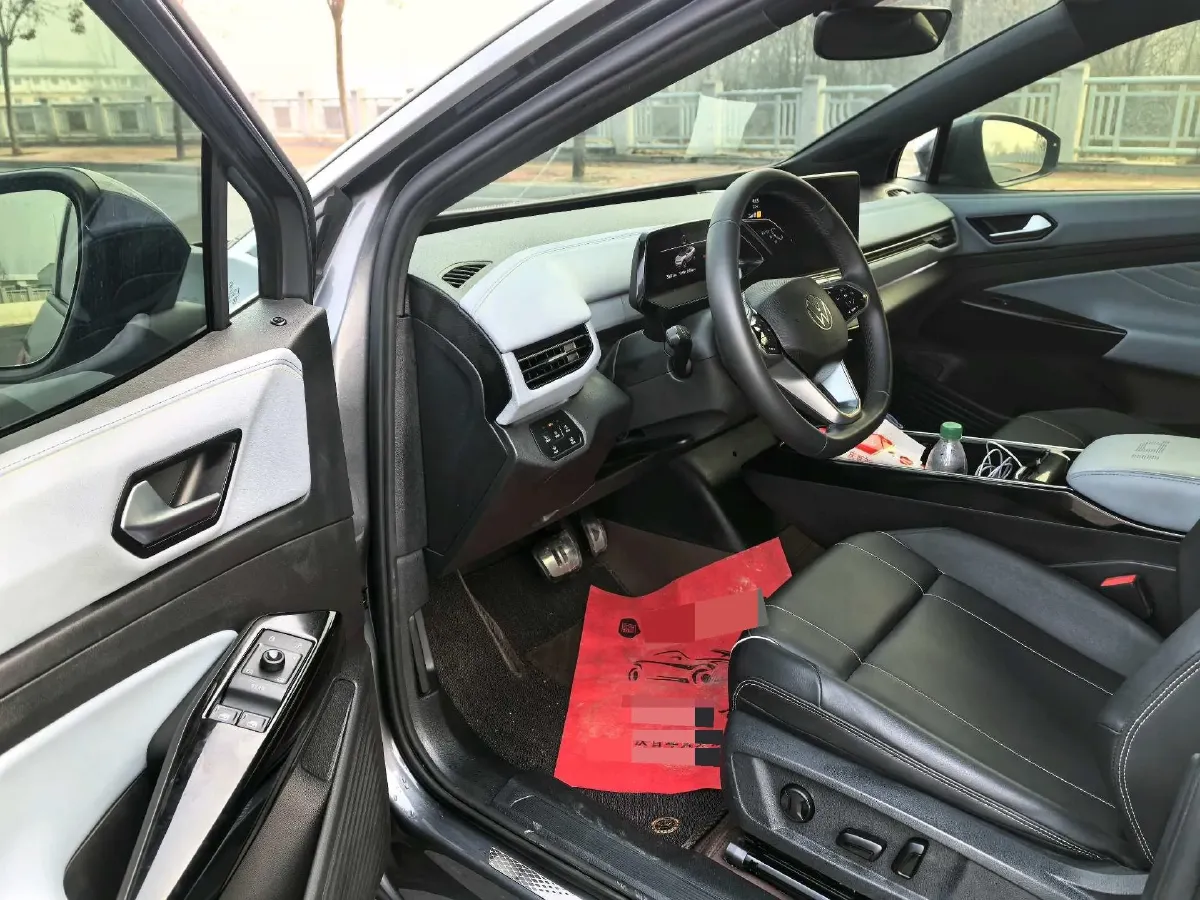 2024 Kama JunHangES BEV 41.932KWH,autocango,china used car exporter,china ev exporter,chinese used car exporter,chinese used ev exporter