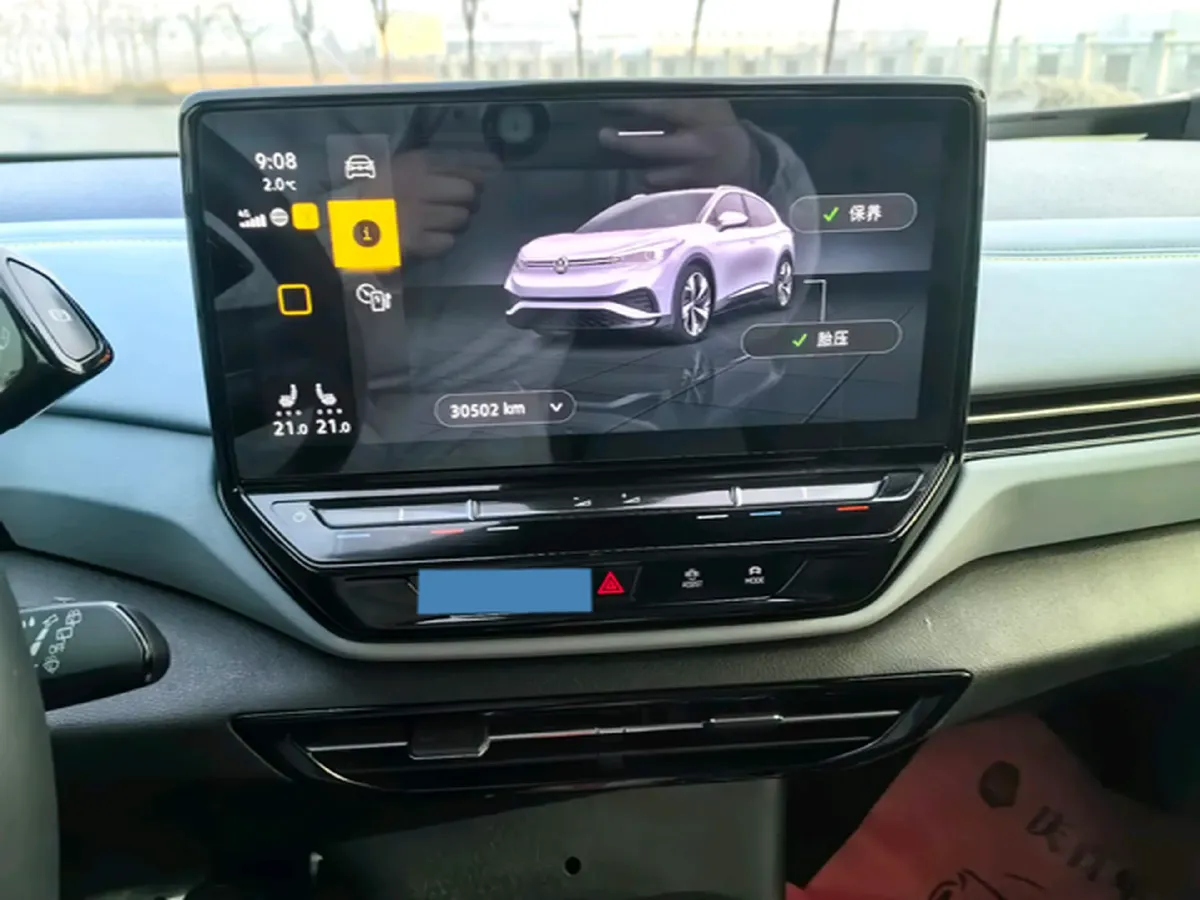 2024 Kama JunHangES BEV 41.932KWH,autocango,china used car exporter,china ev exporter,chinese used car exporter,chinese used ev exporter