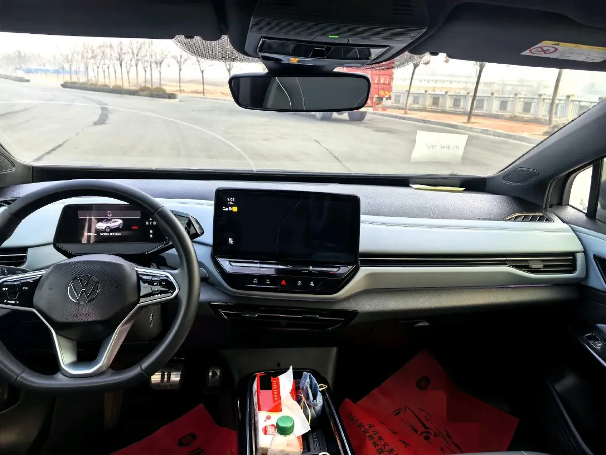 2024 Kama JunHangES BEV 41.932KWH,autocango,china used car exporter,china ev exporter,chinese used car exporter,chinese used ev exporter