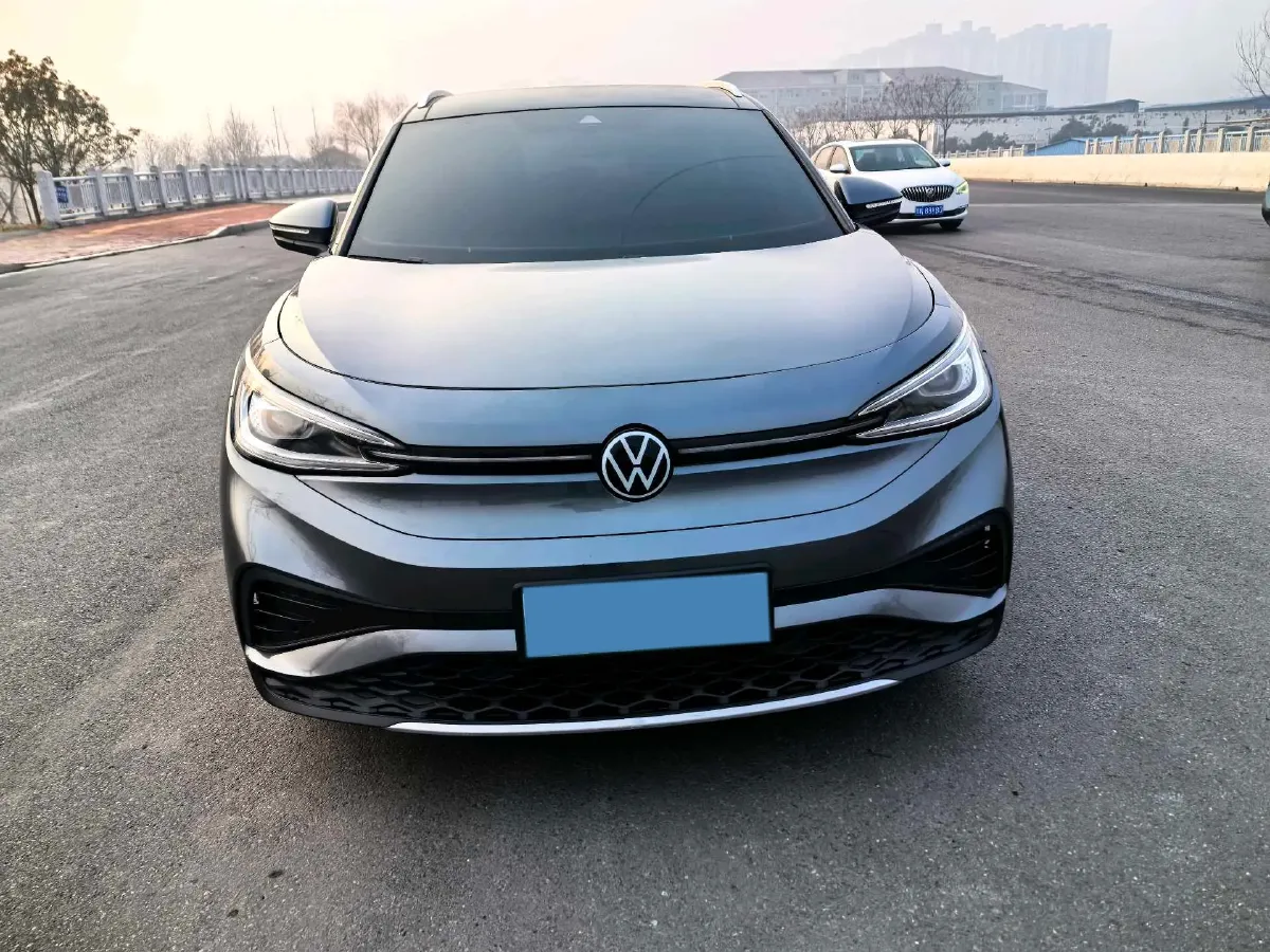 2024 Kama JunHangES BEV 41.932KWH,autocango,china used car exporter,china ev exporter,chinese used car exporter,chinese used ev exporter