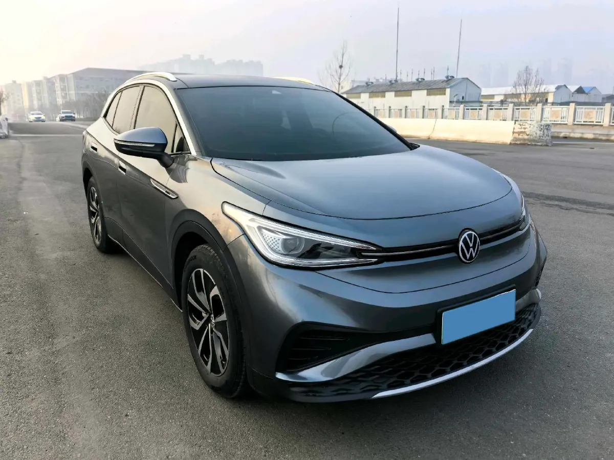 2024 Kama JunHangES BEV 41.932KWH,autocango,china used car exporter,china ev exporter,chinese used car exporter,chinese used ev exporter