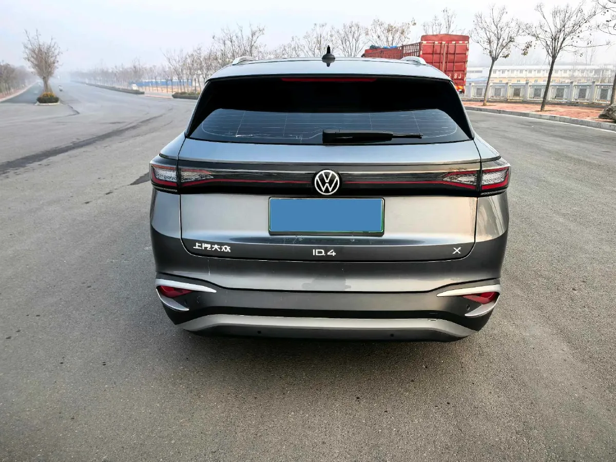 2024 Kama JunHangES BEV 41.932KWH,autocango,china used car exporter,china ev exporter,chinese used car exporter,chinese used ev exporter