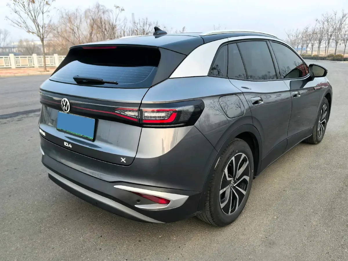 2024 Kama JunHangES BEV 41.932KWH,autocango,china used car exporter,china ev exporter,chinese used car exporter,chinese used ev exporter