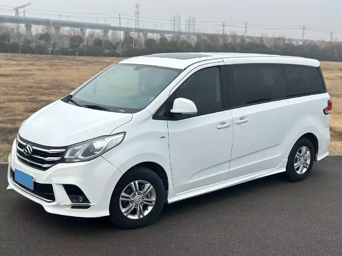 2020 Volkswagen T-Roc 1.4T 150HP L4 7DCT