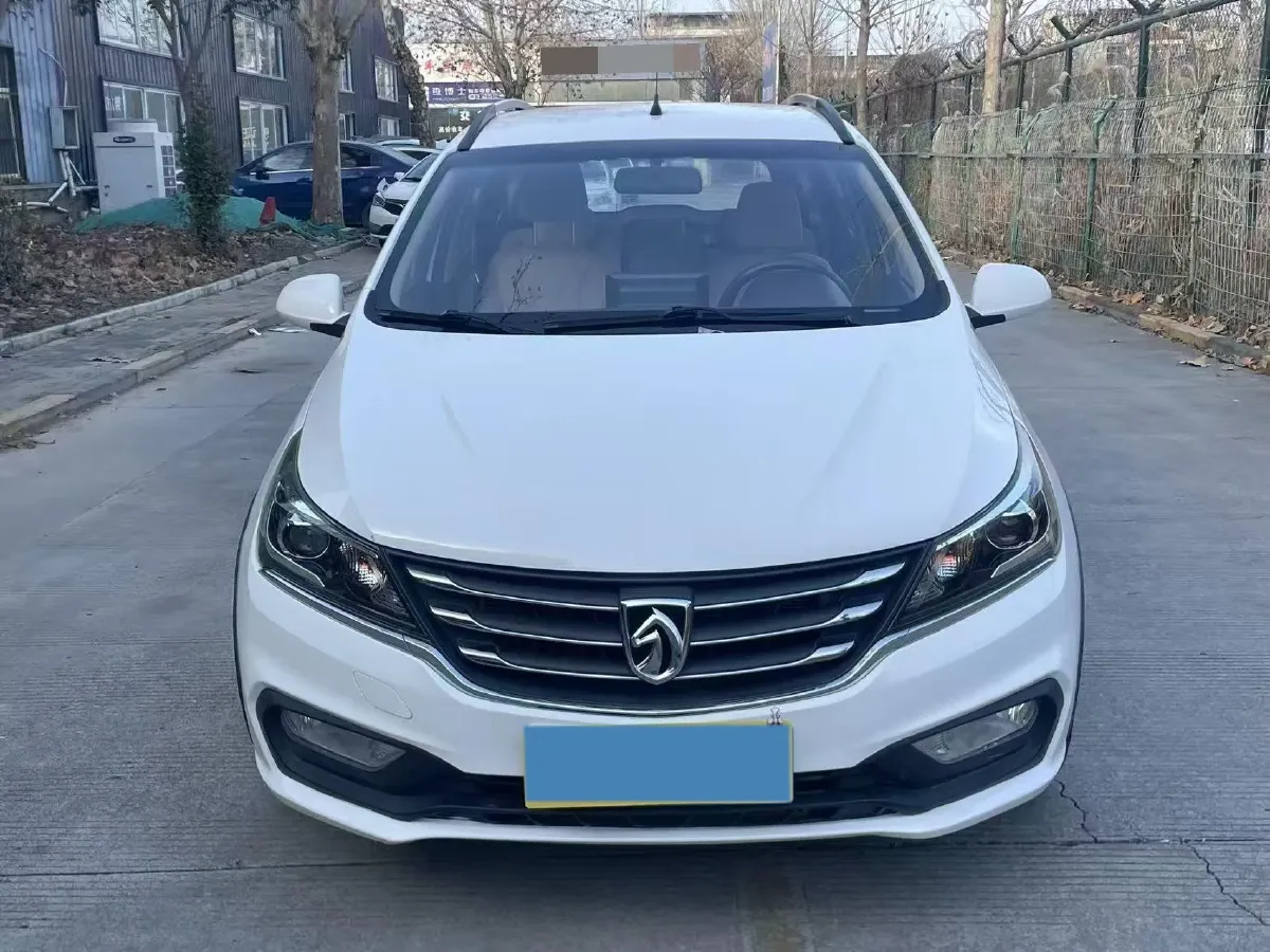 2019 JinBei XinYuan T32S 1.5L 102HP L4 5MT,autocango,china used car exporter,china ev exporter,chinese used car exporter,chinese used ev exporter