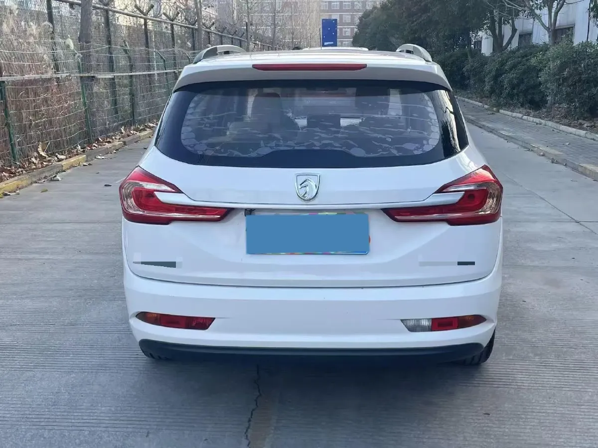 2019 JinBei XinYuan T32S 1.5L 102HP L4 5MT,autocango,china used car exporter,china ev exporter,chinese used car exporter,chinese used ev exporter