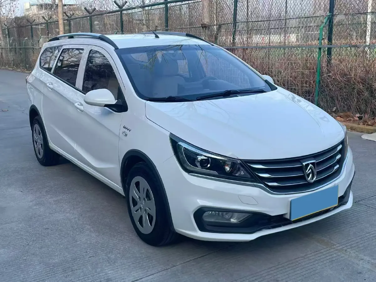 2019 JinBei XinYuan T32S 1.5L 102HP L4 5MT,autocango,china used car exporter,china ev exporter,chinese used car exporter,chinese used ev exporter