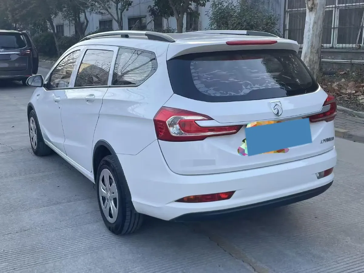 2019 JinBei XinYuan T32S 1.5L 102HP L4 5MT,autocango,china used car exporter,china ev exporter,chinese used car exporter,chinese used ev exporter
