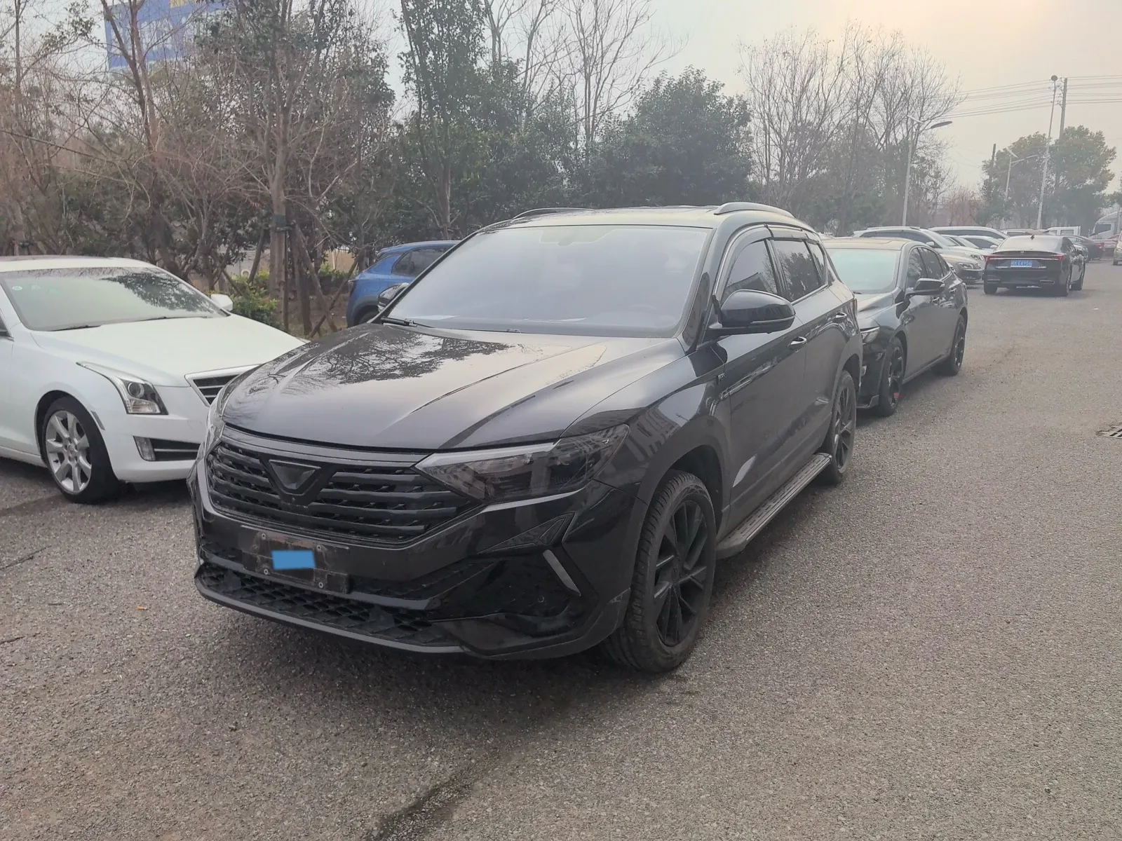 autocango,china used car exporter,china ev exporter,chinese used car exporter,chinese used ev exporter