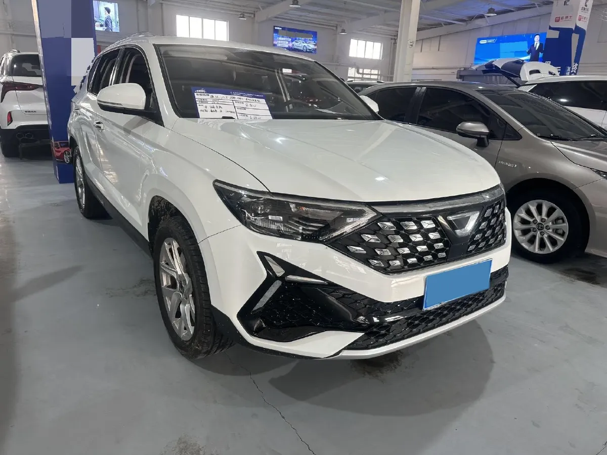 2023 Jetta VS5 1.4T 150HP L4 5MT,autocango,china used car exporter,china ev exporter,chinese used car exporter,chinese used ev exporter