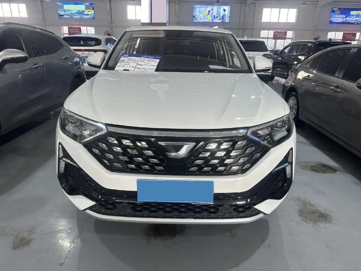 2023 Jetta VS5 1.4T 150HP L4 5MT,autocango,china used car exporter,china ev exporter,chinese used car exporter,chinese used ev exporter