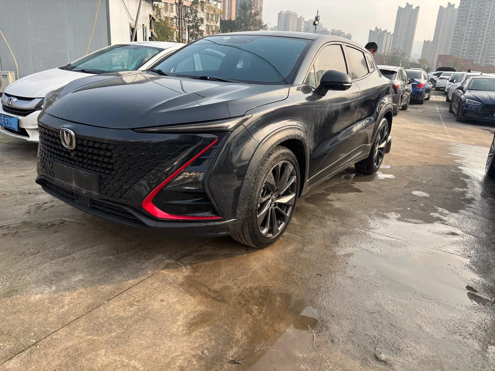 autocango,china used car exporter,china ev exporter,chinese used car exporter,chinese used ev exporter