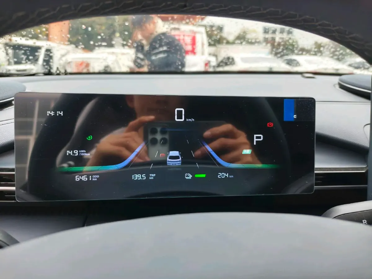 2024 Geely Galaxy E5 BEV,autocango,china used car exporter,china ev exporter,chinese used car exporter,chinese used ev exporter