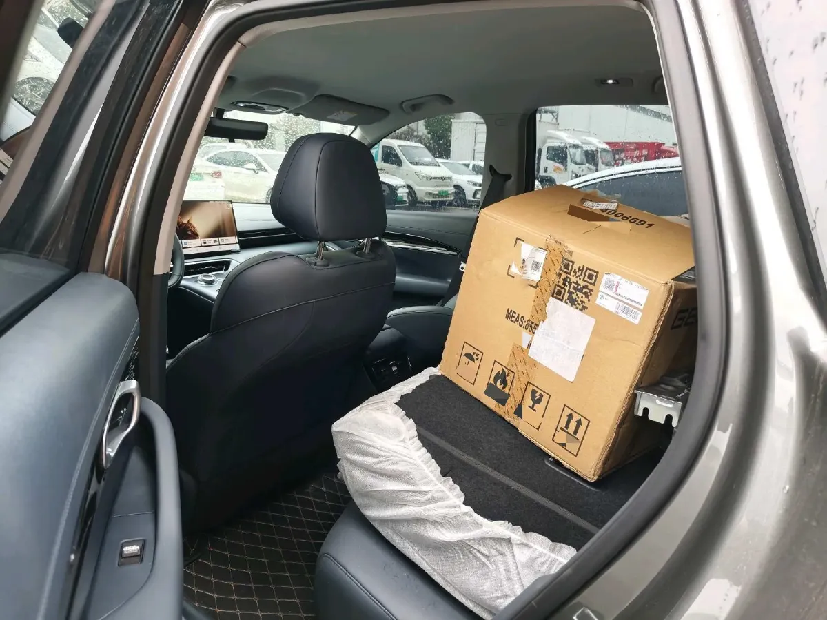 2024 Geely Galaxy E5 BEV,autocango,china used car exporter,china ev exporter,chinese used car exporter,chinese used ev exporter